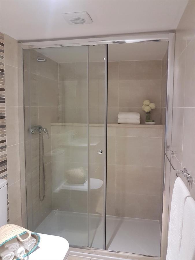 Apartment In.gracia Lisbon