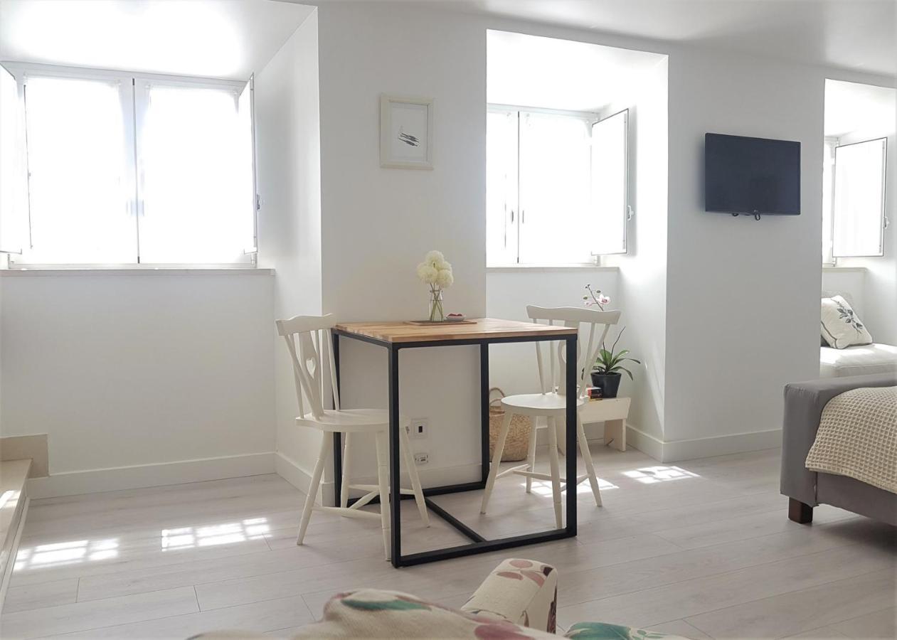 Apartment In.gracia *